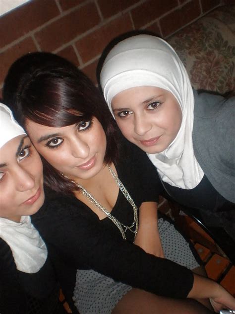 Turbanli Hijab Arabish Turkish Porn Pictures XXX Photos Sex Images PICTOA