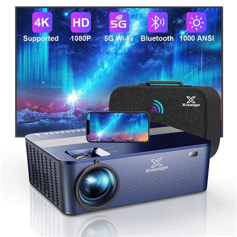 projectors outdoor movies 3