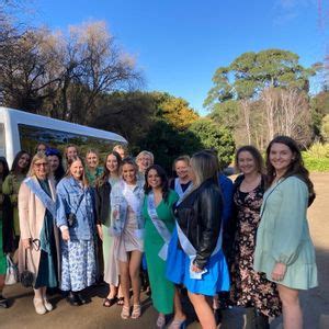 Red Therapy Wine Tour In Mornington Peninsula Private Tour Guided