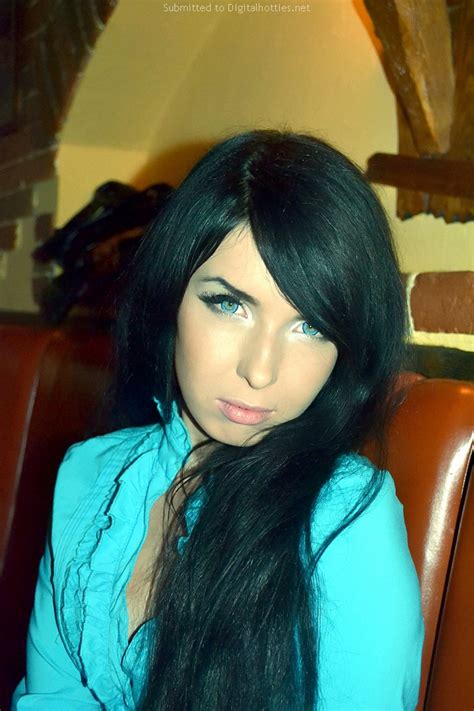 Amateur Pics 5499 Nude Photos6214 17782 Porn Pic