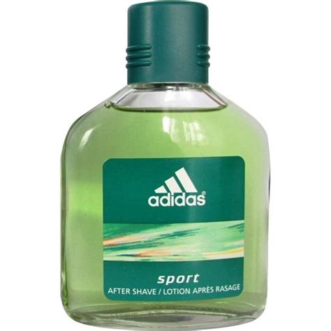 Adidas Sport 1994 After Shave Reviews And Perfume Facts