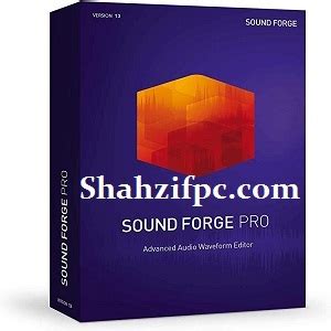 Sound Forge Pro Mac Serial Tracksholoser