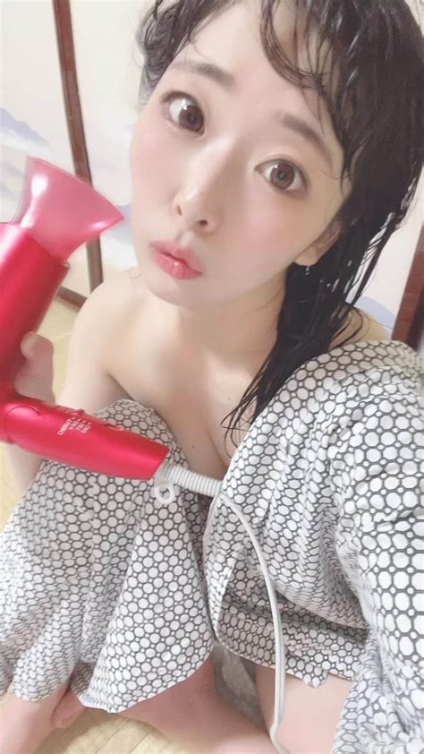 原美織さんのインスタグラム 原美織 Miori Hara913