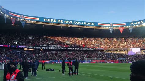 Parisien75🇲🇦 ️‍🔥💙 On Twitter Rt Lemechenoua Plus De 30 000