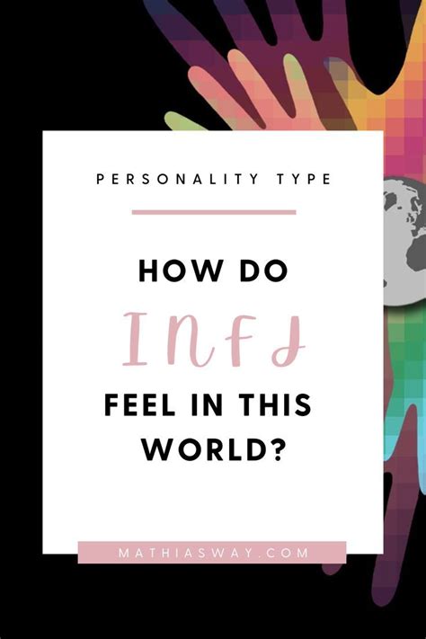 7 Tips To Make An Infj Fall In Love With You Artofit