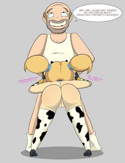 Artist Monkeycheese E Hentai Galleries