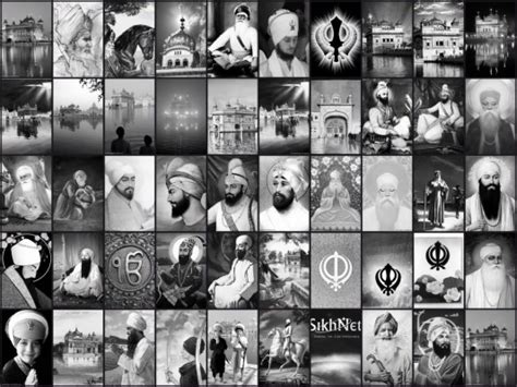 Hd Wallpaper Das Guru 1600x1200 Wallpaper