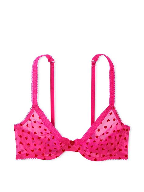 25 Irresistible Lingerie Pieces For Your Sexiest Valentine S Day Ever