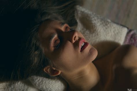 AMATEUR GIRL TheLifeErotic Dirt Emily J High