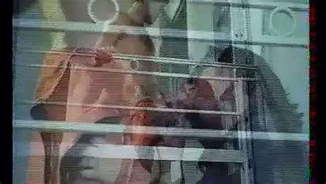 Plaisirs Tres Oses Free Porn Video Af XHamster