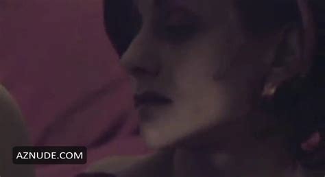 Para Ligo Para Ponto Para Triha Nude Scenes Aznude