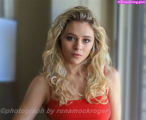 Alice Antoinette Alice Antoinette Official Aliceantoinette Nude OnlyFans Photo The