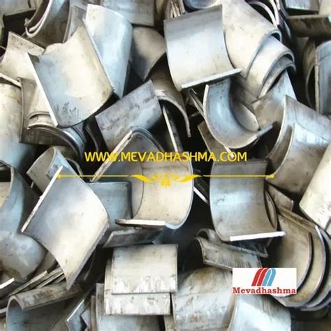 Boiler Tube Ferrules Ss Stainless Steel Ferrules Tube