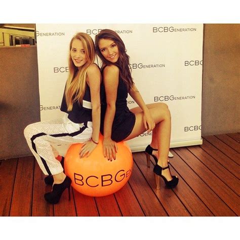 Naked Maria Jose Castro Added By Pepelepu