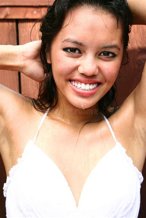 Beautiful Sexy Brunette Free Stock Photos Pictures Beautiful Sexy Brunette Royalty Free And