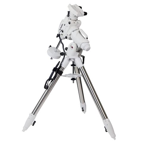 Acheter Sky Watcher Esprit 80ED Pro Apochromatic Refractor Telescope