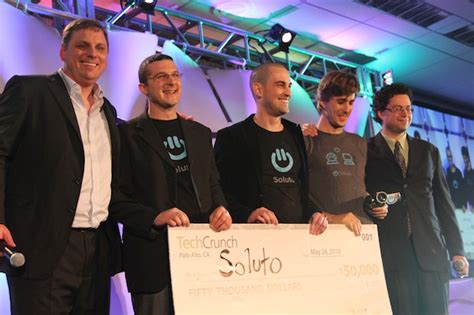 Soluto Anti-Frustration Software brings an End to PC Frustration | Walyou