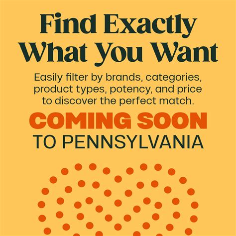 Trulieve PA - Trulieve PA added a new photo.