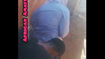 Come Let S Fuck Outside Big Ass Milfy Chick Xvideos