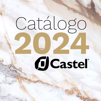 Catalogos De Pisos Y Azulejos Mirsa Tile