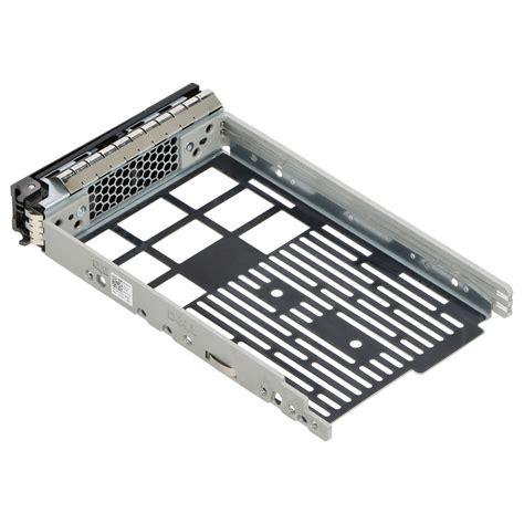 Dell Hot Plug Rahmen SAS Th Gen PE R R R KG CH