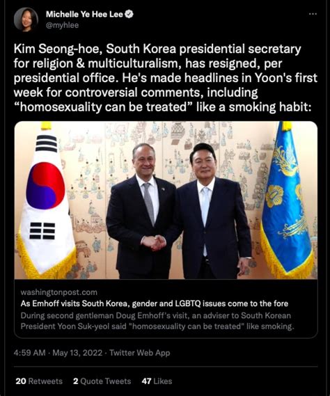 Why CL S Appearance At A Gay Club Is Actually A Very Big Deal Koreaboo