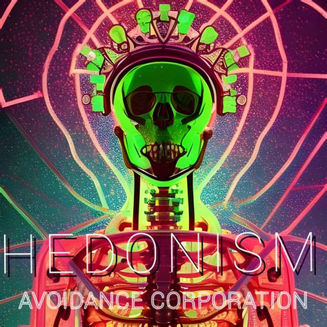 Hedonism Avoidance Corporation