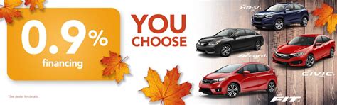 Walsh Honda | New & Used Car, SUV & Truck Sales | Macon, GA Honda Dealer