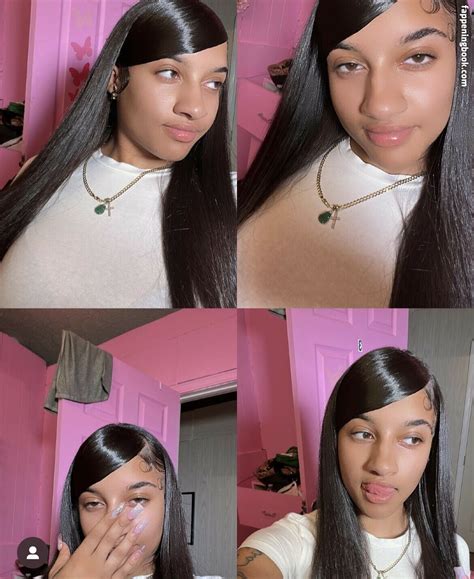 Krx0 Mami Chula Key Nude OnlyFans Leaks Fappening FappeningBook