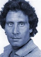 JOHN LESLIE Nude AZMen