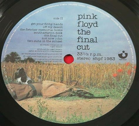 Roots Vinyl Guide