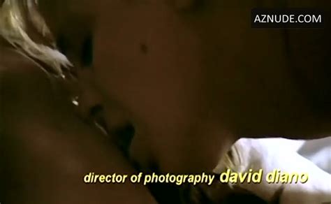 Ariadne Shaffer Lesbian Scene In Frog G G Aznude