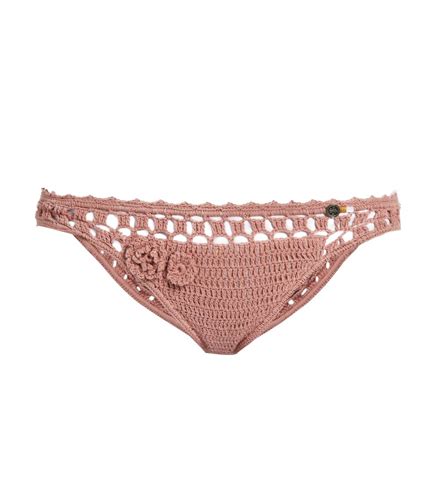 Olivia Culpo Just Flaunted Her Curves In The Sexiest Bikini Ever Shefinds