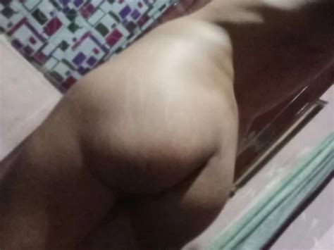Indian Desi Horny Wife Dammi Play 01 XHamster