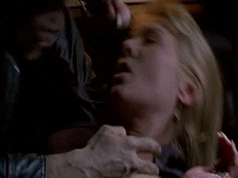 Rare Celebrity Sex Scenes XVIDEOS