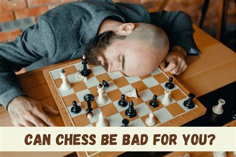 7 Ways Playing Chess Against Yourself Options Examples And Benefits