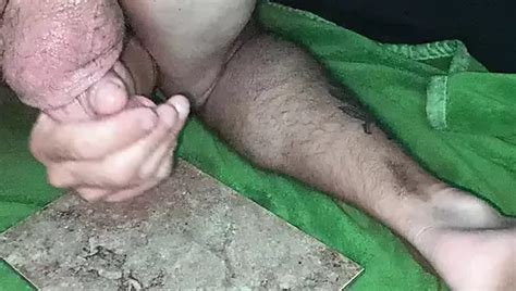 Vídeos gay de Cabalgando xHamster