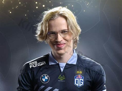 The List Of The Top 10 Best Esports Players Of All Time