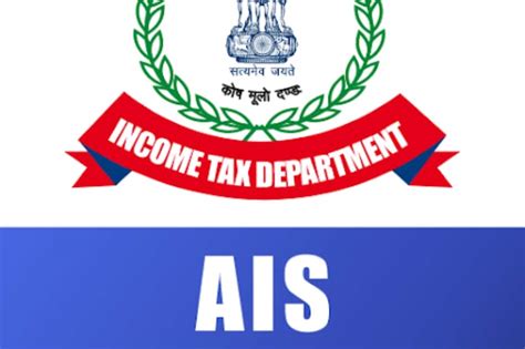 Ais For Taxpayer Mobile App Launched By Income Tax Department To Share Tds Transaction