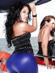 Backside Arse Caboose Zb Porn