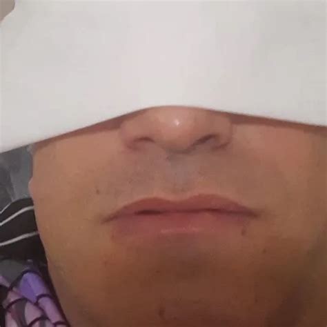 Hon knullar med sin styvson Blond milf låter den unga killen ansluta hennes slits xHamster