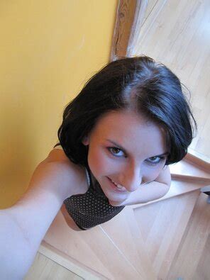 Amateur Photos Amateur Pic Porn Pic