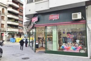 Comida Para Llevar Coren Grill En Vigo R A De Rosal A De Castro