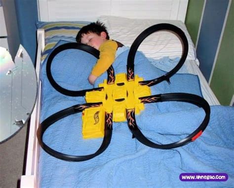 Hot Wheels Ah Negão