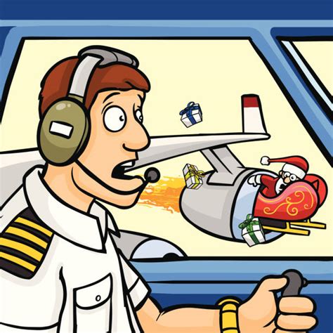 Best Plane Crash Illustrations Royalty Free Vector Graphics And Clip Art
