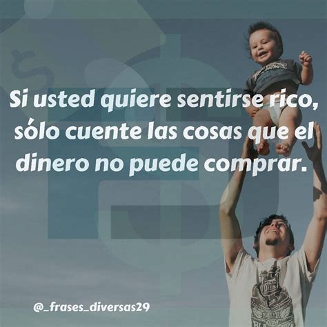 La Piel Es De Quien La Eriza Frases