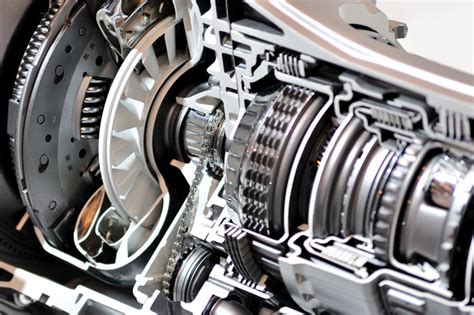 car clutch problems  replacement cost autodoc blog
