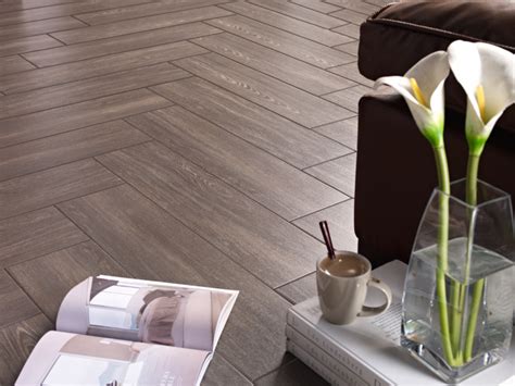 Karndean Flooring Installation Cost & Prices 2022 - Price This Please