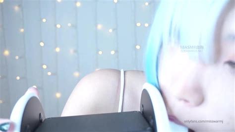 Asmr Mwj Porn Videos