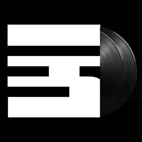 alva noto xerrox vol remaster stranger  paradise records